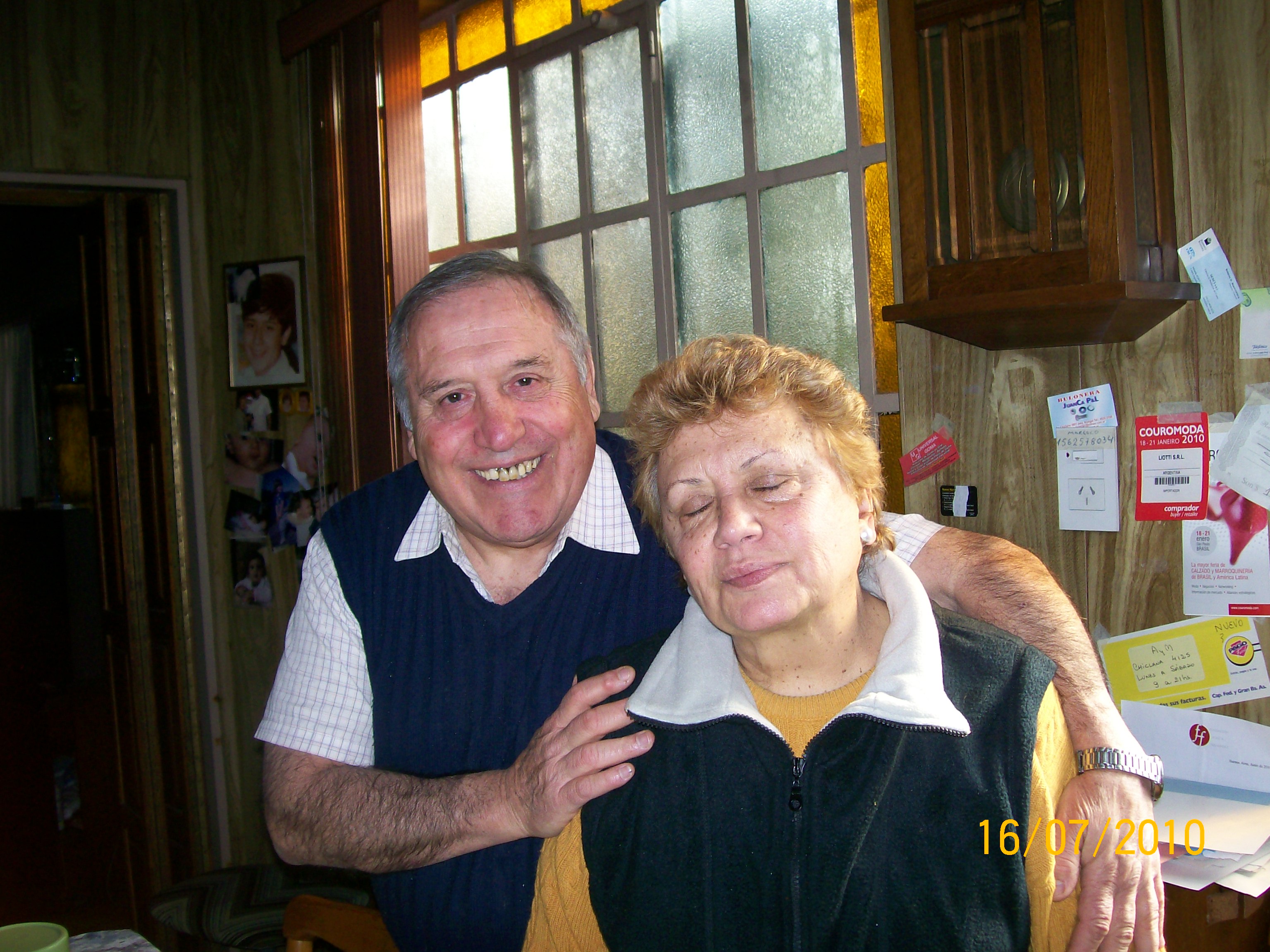 TIA NEGRA Y NEME.JPG